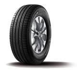 Pneu michelin 235/60r16 100h primacy suv