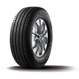 Pneu Michelin 265/60 R18 110H Ltx Force