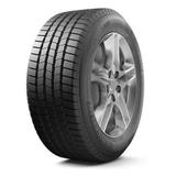 Pneu Michelin 265/65 R17 112T Ltx A/s