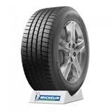 Pneu Michelin 265/70 R16 112T Ltx A/S