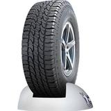 Pneu Michelin 265/70 R16 112T Ltx Force