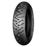Pneu michelin anakee 3 150/70-17