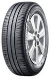 Pneu Michelin Aro 15" 195/60 R15 88H Energy XM2 GRNX MI