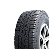 Pneu Michelin Aro 15 LTX Force 205/65R15 94T