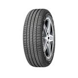 Pneu Michelin Aro 15 Primacy 3 GreenX 195/65R15 91H TL - Original Cobalt