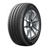 Pneu Michelin Aro 16 205/55R16 Primacy 4 MI 94V