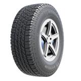 Pneu Michelin Aro 16" 245/70 R16 111T - LTX FORCE