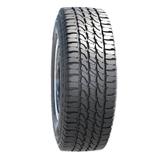Pneu Michelin Aro 16" 265/70 R16 112T - LTX FORCE