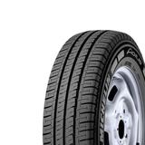 Pneu Michelin Aro 16 Agilis+ 225/75R16 118/116R 10PR