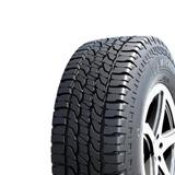 Pneu Michelin Aro 16 LTX Force 265/70R16 112T