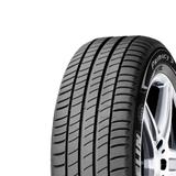 Pneu Michelin Aro 17 Primacy 3 225/45R17 94W XL - Original Citröen C4 Lounge