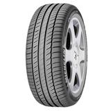Pneu Michelin Aro 17 Primacy HP 205/50R17 89V ZP Run Flat - Original Ford Ecosport
