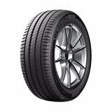 Pneu Michelin Aro15 185/60R15 88H XL TL Primacy 4 MI