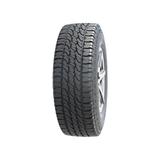 Pneu Michelin Aro15 205/65 R15 94T TL LTX Force