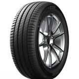 Pneu Michelin Aro16 205/55R16 94V XL TL Primacy 4 MI
