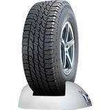 Pneu Michelin Aro16 215/65 R16 98T TL LTX Force