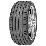 Pneu Michelin Aro18 235/60R18 103V TL Latitude Sport 3 GRNX MI