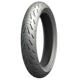 Pneu Michelin Pilot Road 5 120/70-17 58w