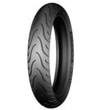 Pneu michelin pilot street 110/70-17 54s