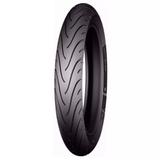 Pneu Michelin Pilot Street Radial 120/70 17