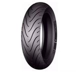 Pneu Michelin Pilot Street Radial 180/55 17