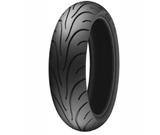 Pneu Michelin Pilot Street TL 140 70 17