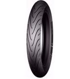 Pneu Michelin Pilot Street TL Sem Camara 110 70 17 Dianteiro