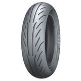 Pneu michelin power pure 160/60-17