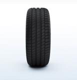 Pneu michelin primacy 3 215/50 r17 91v