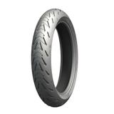 Pneu michelin road 5 120/70-17 58w