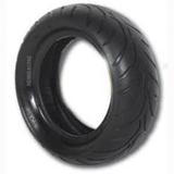Pneu Mini Moto Traseiro gt 110/50-6.5 - Mammut