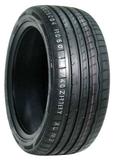 Pneu Momo Aro 17" 205/55 R17 - 91V - OUTRUN M3 - Momo tires