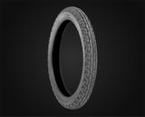 Pneu moto 2.75-18 - City turbo