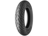 Pneu Moto Aro 14” Dianteiro Michelin 90/90 14 46P - City Grip