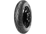 Pneu Moto Aro 14” Dianteiro Pirelli 90/90 46P - Diablo Scooter