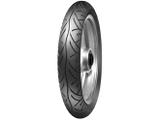 Pneu Moto Aro 17” Dianteiro Pirelli 110/70 - Sport Demon