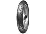 Pneu Moto Aro 17” Pirelli Dianteiro 110/70 - 54H Sport Demon