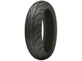 Pneu Moto Aro 17” Traseiro Michelin 180/55R17 73W - Pilot Road 2