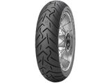 Pneu Moto Aro 17” Traseiro Pirelli 150/70 69V - Enduro Scorpion Trail 2