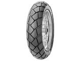 Pneu Moto Aro 17” Traseiro Pirelli 150/70 69V - Enduro Tourance