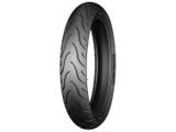 Pneu Moto Aro 18” Dianteiro Michelin 2.75R18 42P - Pilot Street
