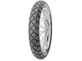 Pneu Moto Aro 19” Dianteiro Metzeler - 110/80 59V Enduro Tourance