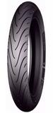 Pneu Moto Dianteiro 110/70 R17 54s Pilot Street Michelin