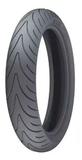 Pneu Moto Dianteiro 120/70 R17 58w Pilot R 2 Hornet Michelin