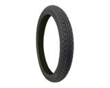 Pneu Moto Dianteiro 60/100-17 Honda Biz 100/125, Pop 100 E Similares 33l Lion Com Camara Dianteiro Technic
