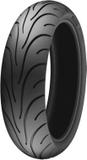 Pneu Moto Michelin PILOT ROAD 2 190/50 ZR17 M/C 73W Tras TL