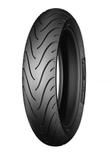 Pneu Moto Michelin (R17) 140/70 R17 66S Pilot Street Tras S/C Un