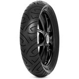 Pneu Moto Pirelli Aro 17 130/70-17 62s TL Traseiro Sport Demon