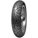 Pneu Moto Pirelli Aro 17 140/70-17 66h Traseiro Sport Demon