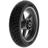 Pneu Moto Rinaldi Aro 14 100/90-14 57p Traseiro HB37